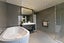 31 Pounamu Avenue, Greenhithe, Auckland - Carousel 9