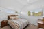 201A Grange Road, Otumoetai, Tauranga - Carousel 13