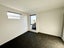 0 Hampton Street, Ross, Ross - Carousel 7
