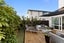 21 Nils Andersen Road, Whenuapai, Auckland - Carousel 3