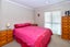 27/289 Shirley Road, Papatoetoe, Auckland - Carousel 8