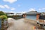50 Milson Drive, Papakura, Papakura - Carousel 2