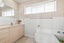 7 Sea Spray Drive, Bucklands Beach, Auckland - Carousel 19