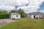 8 Kuripuni Street, Kuripuni, Masterton - Carousel 4
