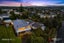 21 Nandana Drive, Glen Eden, Auckland - Carousel 2