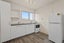9/3 Tralee Place, Hillcrest, Hamilton - Carousel 1