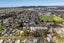 97 Archibald Road, Kelston, Auckland - Carousel 1