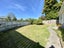 2 Aronui Terrace, Kelston, Auckland - Carousel 16