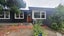 26 Akaroa Avenue, Awapuni, Palmerston North - Carousel 2