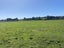 0 Rockdale Rd, Fairview, Timaru - Carousel 2