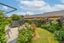 5A Ben Nevis Drive, Broomfield, Christchurch - Carousel 17