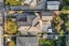 325 Hills Road, Mairehau, Christchurch - Carousel 23