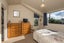 118 Hill Street, Richmond - Carousel 12