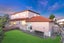 31 Amaretto Avenue, Flat Bush, Auckland - Carousel 12