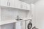 911 Churchill Street, Akina, Hastings - Carousel 19