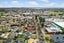 13 Highland Park Drive, Highland Park, Auckland - Carousel 14