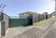 5 Scott Street, Moturoa, New Plymouth - Carousel 44