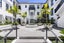 201/2 Tagalad Road, Mission Bay, Auckland - Carousel 5