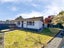 1/28 Ingrid Street, Parklands, Christchurch - Carousel 2