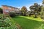 4 Noel Place, Mount Roskill, Auckland - Carousel 17