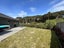 11 Tide Lane, Whitby, Porirua - Carousel 16