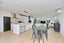 7 Kaka Place, Halswell, Christchurch - Carousel 5