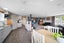 30 Arundel Street, Oamaru North, Oamaru - Carousel 7