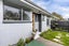4/324 Ferry Road, Waltham, Christchurch - Carousel 3