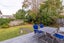 49A Maskell Street, St Heliers, Auckland - Carousel 16