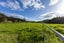 719 Waikare Road, Karetu, Kawakawa - Carousel 39