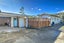 1/70 Muritai Street, Tāhunanui, Nelson - Carousel 4