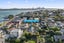 2B Church Street, Devonport, Auckland - Carousel 10