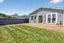 5 Vincent Street, Waterloo, Lower Hutt - Carousel 26