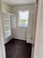 26 Ayr Road, Pakuranga, Auckland - Carousel 15
