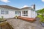 49 Dover Road, Wainuiomata, Lower Hutt - Carousel 29