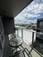 4N/21 Virginia Avenue East, Eden Terrace, Auckland - Carousel 9