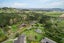 334C Redoubt Road, Totara Park, Auckland - Carousel 3