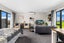 25 Cotton Lane, Wellsford - Carousel 14