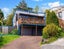 18 Ransom Smyth Drive, Goodwood Heights, Auckland - Carousel 1