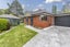 17N Matawai Close, Rangiora, Rangiora - Carousel 1
