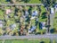 1796 Mcclure Street, Te Awamutu - Carousel 19
