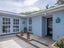 119 Miramar North Road, Miramar, Wellington - Carousel 2