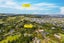 221 Point View Drive, Dannemora, Auckland - Carousel 27