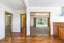 82 Cambridge Road, Hillcrest, Hamilton - Carousel 4