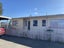 281B Flaxmere Avenue, Flaxmere, Hastings - Carousel 16