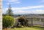 3 Pataki Place, OMOKOROA, Omokoroa - Carousel 12