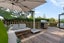 2/94 Patteson Avenue, Mission Bay, Auckland - Carousel 18