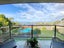 4 Robin Lane, Browns Bay, Auckland - Carousel 12