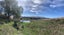 0 Littles Road, Dalefield, Queenstown - Carousel 21
