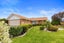 3 Hinton Place, Pyes Pa, Tauranga - Carousel 1